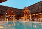 Les Lauriers Hotel & Restaurant foto 2