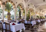 Ali Bey Park Manavgat foto 7