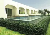 TUI BLUE Palm Beach Hammamet foto 4