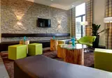 Holiday Inn Express Augsburg foto 3