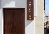 Hotel Ítaca Artemisa by Soho Boutique foto 9