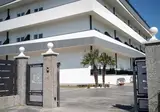 PM Hotel foto 1
