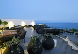 Dimitra Beach Hotel & Suites foto 17