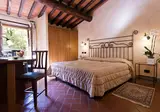 Ultimo Mulino Country Hotel foto 26