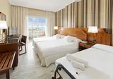 Elba Motril Beach & Business Hotel foto 5