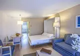 Los Amigos Beach Club by Diamond Resorts foto 19