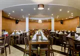 Appartementen Clube VilaRosa foto 8