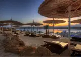 Swissotel Sharm El Sheikh All Inclusive Colle foto 17