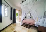F-Zeen Boutique Hotel foto 13