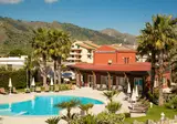 Hotel Alcantara Resort foto 11