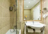 Velamar Boutique Hotel foto 14
