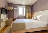 Lx51 Smart Studios And Suites foto 17