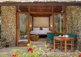 The Oberoi Bali foto 25