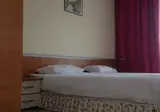 Hotel Atol foto 28