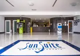 Appartementen Servatur Terrazamar & Sunsuite foto 10