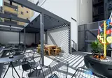 Onoma Hotel foto 16