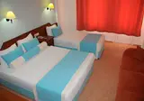Xeno Eftalia Resort Hotel foto 19