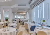 Hotel delle Mimose foto 18