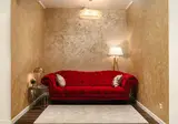 Hotel Stella Maris foto 23