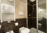 Hotel Torino foto 28