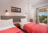 Niki Sunrise Apartments foto 22