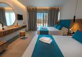 Blue Sea Holiday Village foto 22