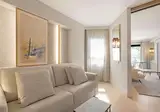 Hilton Mallorca Galatzo foto 30
