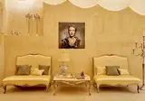 Gagliardi Boutique Hotel foto 9
