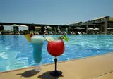 Astir Odysseus Resort & Spa foto 7