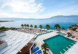 Coral Hotel & Resort foto 1
