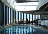 Hotel Royal Asbu foto 25