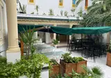 Hotel Residence Mahmoud foto 25