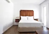 Casa Melo Alvim foto 12