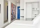 Sol House Mallorca foto 11