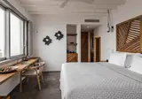 Alissachni Mykonos foto 8