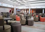 Gara Suites Golf & Spa foto 12