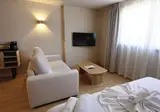 Alcudia Boutique Apartments foto 9