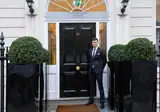 Park Grand Marble Arch foto 30