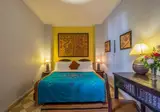 Riad Sable Chaud foto 1