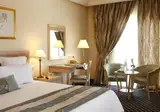 Regency Tunis Hotel foto 13