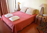 Hotel Da Aldeia foto 22