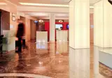 Mercure Porto Centro Santa Catarina foto 10