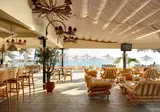 Anthemus Sea Beach Hotel & Spa foto 8