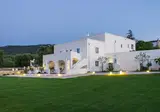 Masseria Corte degli Asini foto 18