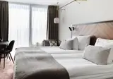 Clarion Hotel Amaranten foto 19