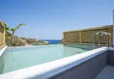 Ladiko Suites Faliraki foto 24
