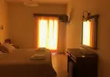 Karidis Hotel foto 21