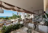Pical Hotel, Valamar Collection foto 9