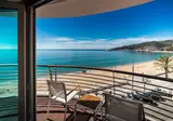 SANA Sesimbra Hotel foto 18