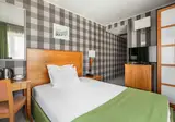Eurostars Sofia City foto 22
